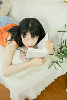 黄金瞳电视剧