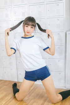 皇上在树上c太子妃(桃森ミヨシ)全本